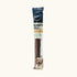 Gnawlers Hearty Roll Chicken Flavoured Dog Treats